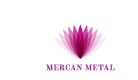 Mercan Metal